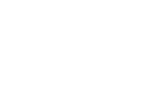 logo communicatiehulpmiddelen wit